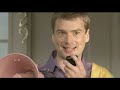 Home Security? - Film Version