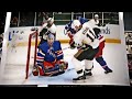 New \"Is This the Year?\" NHL Commercial: Pucks