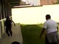 Mejor que corleone.mp4