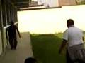 Mejor que corleone.mp4