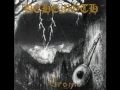 The Dark Forest (Cast Me Your Spell) - Behemoth