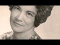 Mi Abuela, Mi Amor - Concepcion 