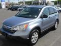 2007 HONDA CR-V 4WD 5dr EX   Pleasantville Atlantic City NJ New Jersey