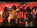 Stiletto High - Muziklaban 2008 Auditions