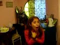 tula rodriguez embarazada parodia