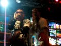 Jowell y Randy - dos palgas y mas... en vivo Jowell y Randy - dos palgas y mas... en vivo