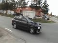 Audi S2 Avant 