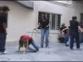 videos de Missions Short Clip.mpg