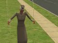 Crumplebottom - The Funny Things About Her