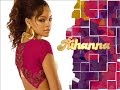 Rihanna Live on Chio in the Morning WRDW Wired 96.5 Rihanna Live on Chio in the Morning WRDW Wired 96.5