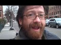 Self Distribution via a Sundance Screening... "Old Way Doesn't Work" http://bit.ly/6Oiy0q (video)