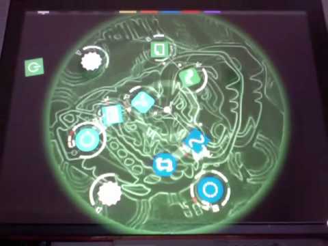YouTube Preview Image