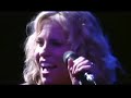 vonda shepard live. great stuff!