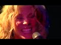 vonda shepard live. great stuff!