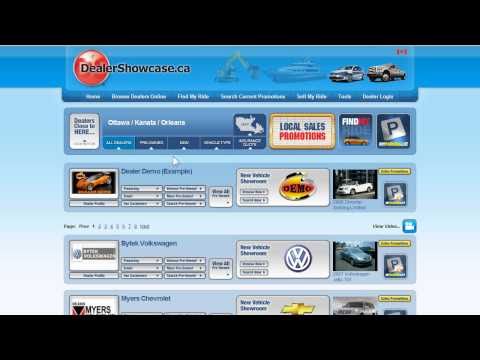 cheap new cars cheap new cars