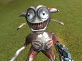 Weapons of Entropia Universe