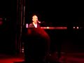 Joe Jackson in Concert - Steppin\ Joe Jackson in Concert - Steppin\