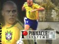 golaços do we 10