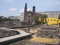Juegos Olimpicos Mèxico 2024