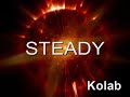 Barack Steady (Barack The Vote) Radio Edit