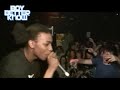 Jme - Video Diary
