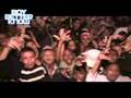 Jme - Video Diary