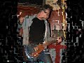 THE GONADS - INFECTED