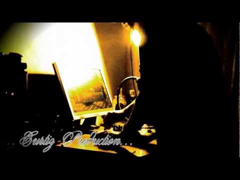 Youtube Video lD7jAX9Dp0s