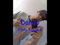 Dj Marquinhos - Resposta: Larguei meu Marido Agora Virei Puta