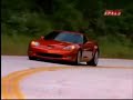 C6 Z06