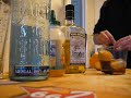 orange peel.MOV