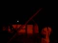 Foto v�deo