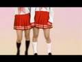 【TMA】Kira☆Star / きら☆すた (3/5)