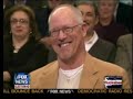 Part 2 Joe Wurzelbacher and Huckabee,Plumber,obama,Odinga,Corsi