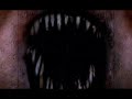 fw-3dcg-horror-urban-legend-story-hikiko-movie-digest-3.html
