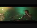 Los Hi-Hats - Algo para matar
