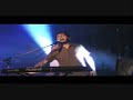 Los Hi-Hats - Algo para matar