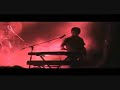 Los Hi-Hats - Algo para matar