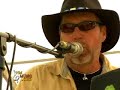 Jeff Fagan and Fritz Davis (Red River, New Mexico)