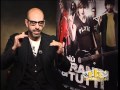 Carlo Virzì intervista - I più grandi di tutti