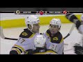 Bruins @ Devils 12/23/08 Bruins @ Devils 12/23/08