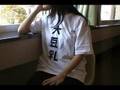 嘆きのボイン動画18