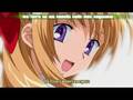 videos de Kannazuki no Miko - Re-Sublimity - textless op