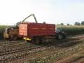 videos de Mais Loonbedrijf van der Vegt 2006