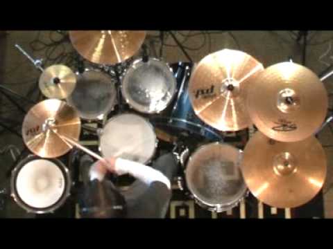 Plus 44 - Lillian