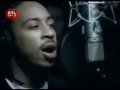 videos de Ludacris ft Sum 41-Get Back With Lyics