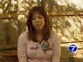 Alleged Victim Of Child Pornographer Speaks