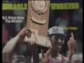 Jim Valvano - Room of Dreams Jim Valvano - Room of Dreams