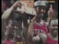 Jim Valvano - Room of Dreams