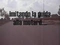 stunt xrt stunt xrt